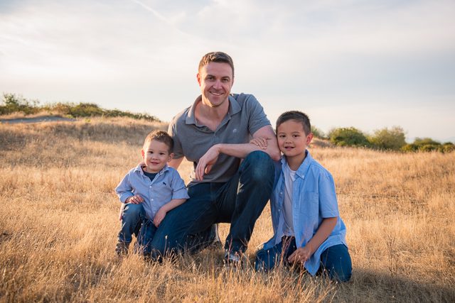 Tsawwassen photographer