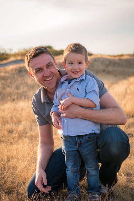 Tsawwassen photographer