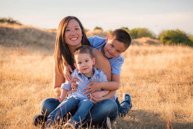 Tsawwassen photographer