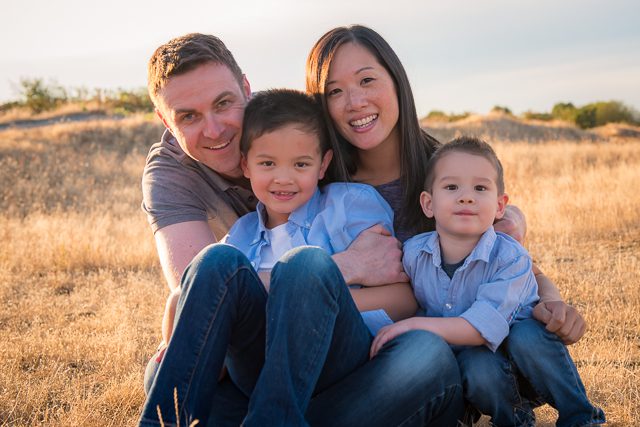 Tsawwassen photographer