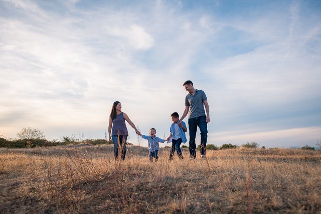 Tsawwassen photographer
