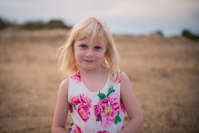 Tsawwassen photographer