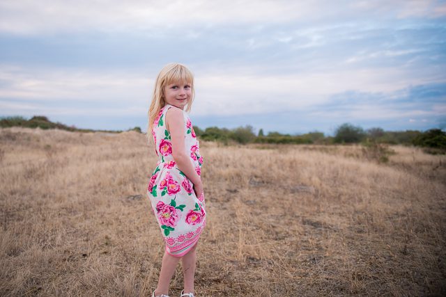 Tsawwassen photographer