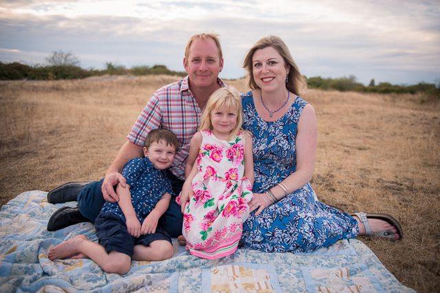 Tsawwassen photographer