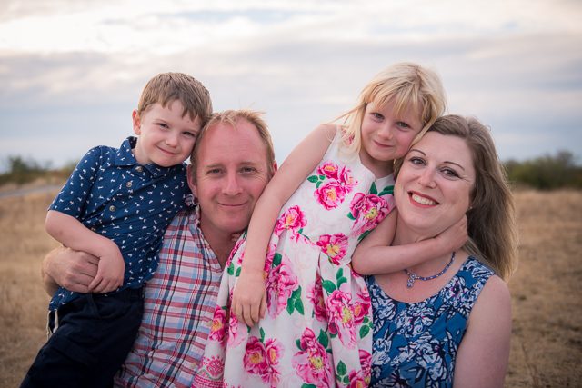 Tsawwassen photographer