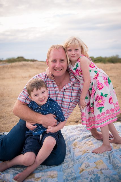 Tsawwassen photographer