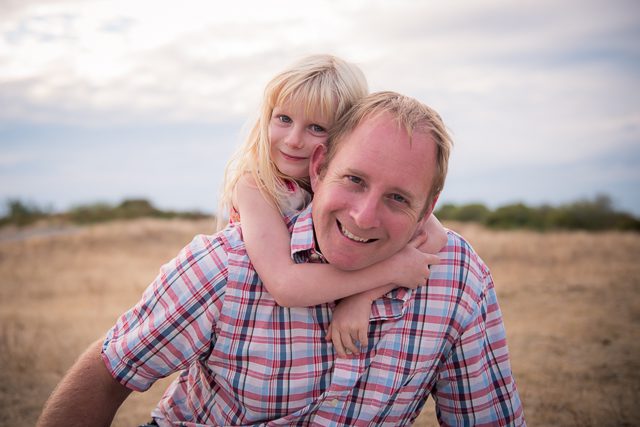 Tsawwassen photographer