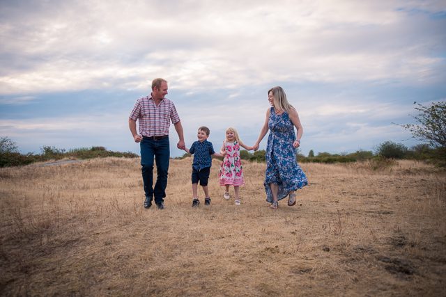 Tsawwassen photographer