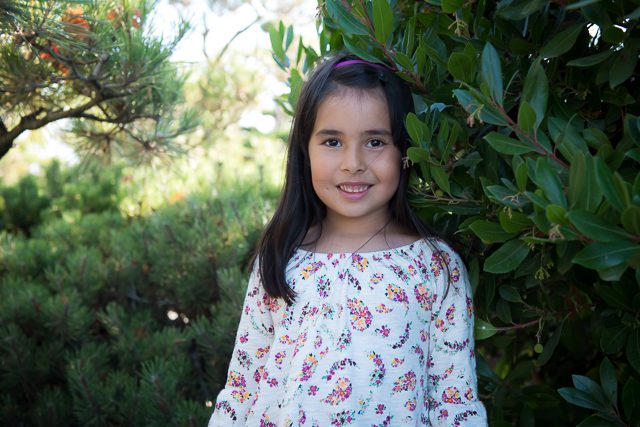Vancouver family photographer