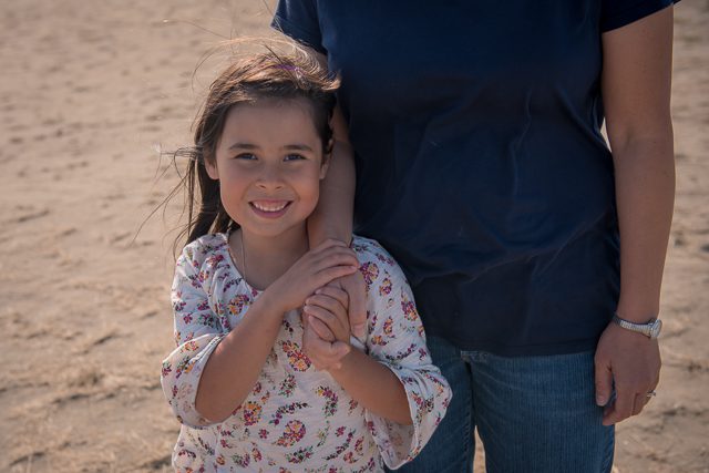 Vancouver family photographer