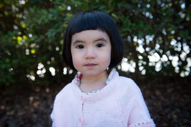 Vancouver family photographer