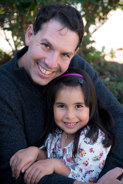 Vancouver family photographer