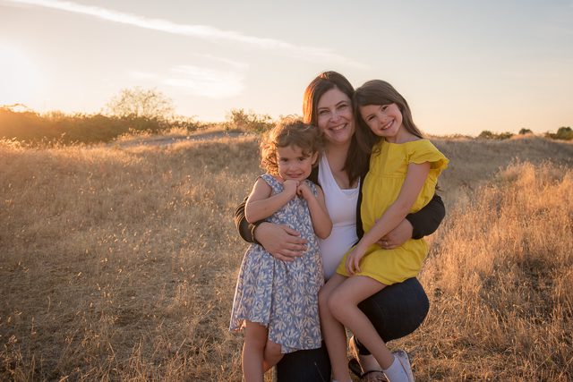 Tsawwassen photographer