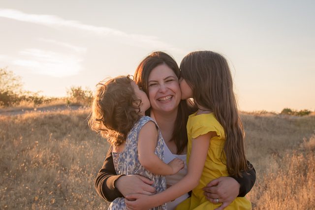 Tsawwassen photographer