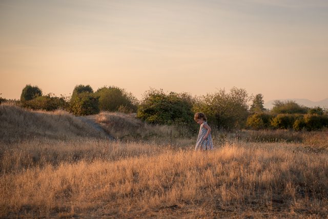Tsawwassen photographer