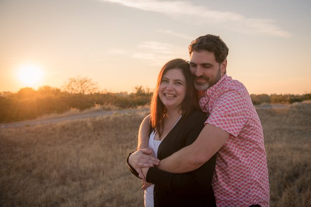 Tsawwassen photographer