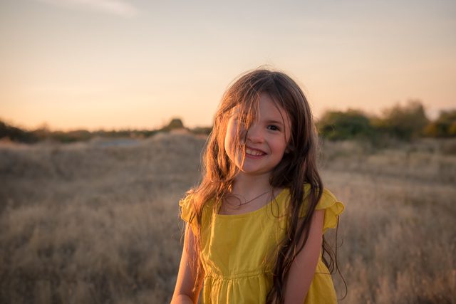 Tsawwassen photographer
