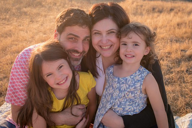Tsawwassen photographer