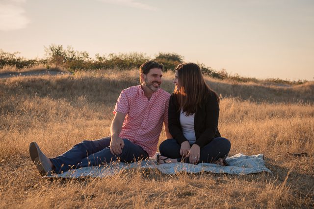 Tsawwassen photographer