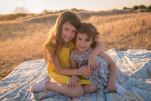 Tsawwassen photographer