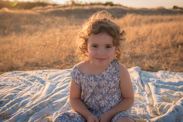 Tsawwassen photographer