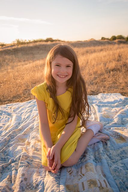 Tsawwassen photographer