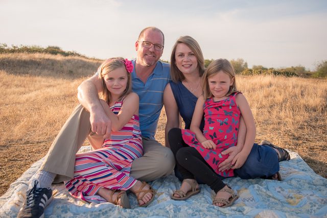 Tsawwassen photographer