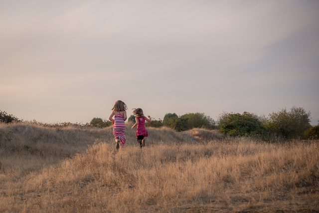 Tsawwassen photographer