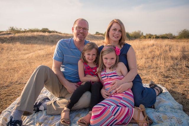 Tsawwassen photographer