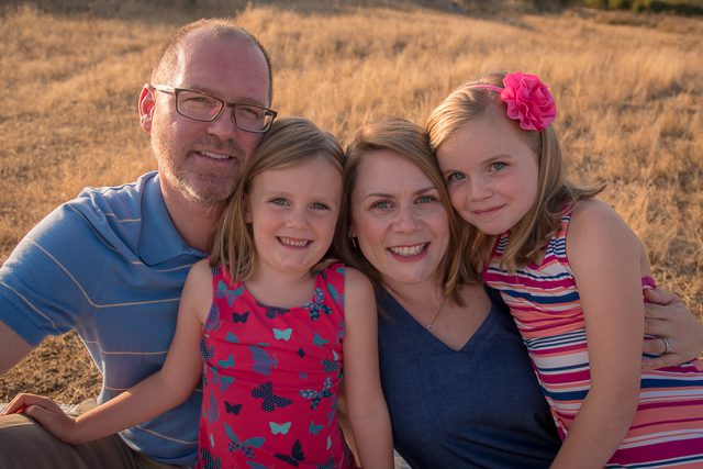 Tsawwassen photographer