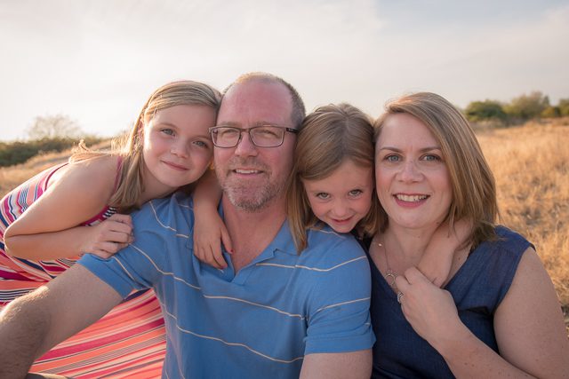 Tsawwassen photographer
