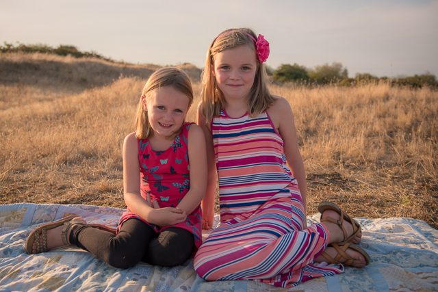 Tsawwassen photographer