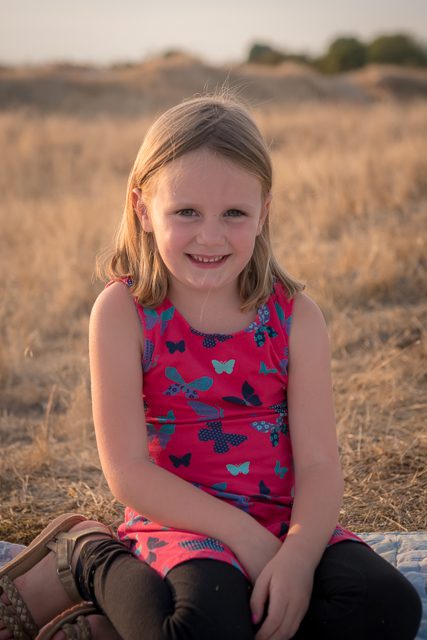 Tsawwassen photographer