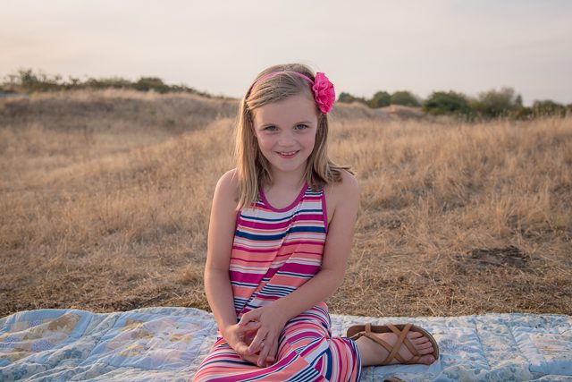 Tsawwassen photographer