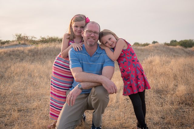 Tsawwassen photographer