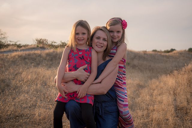Tsawwassen photographer