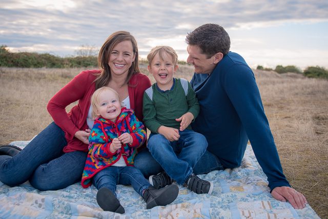 Tsawwassen photographer