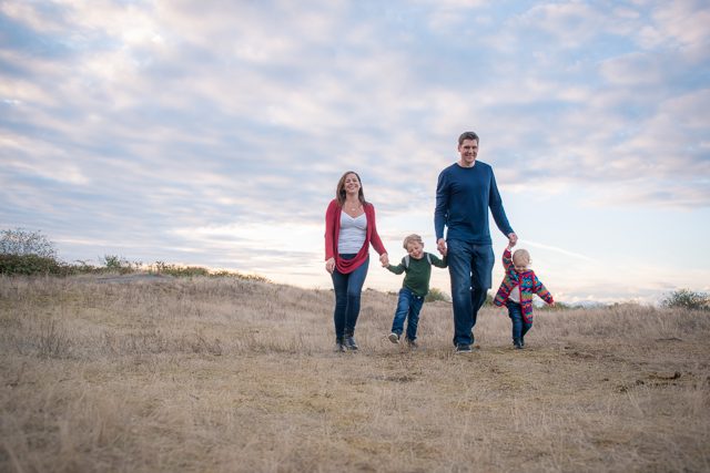 Tsawwassen photographer