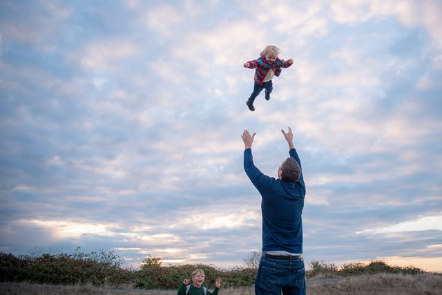 Tsawwassen photographer