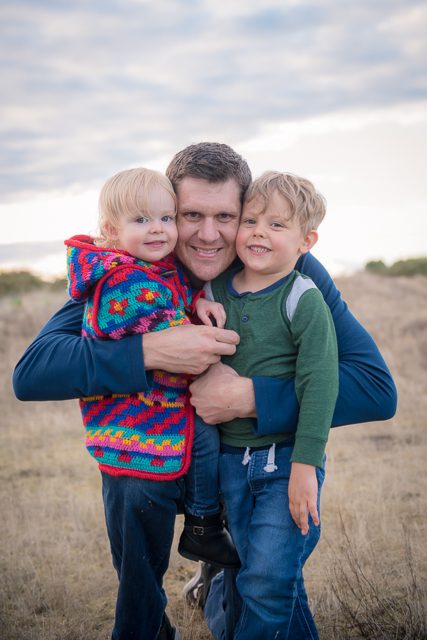 Tsawwassen photographer