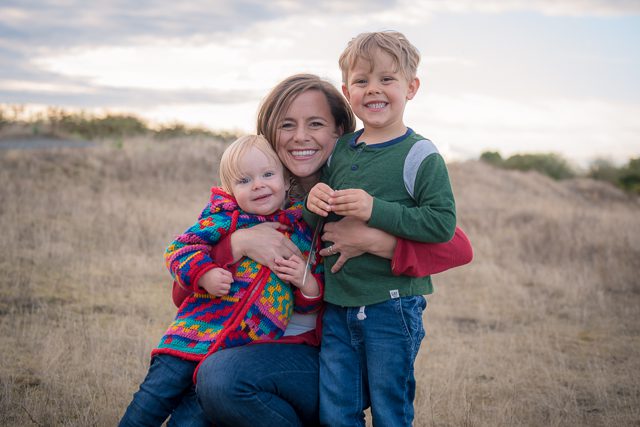 Tsawwassen photographer