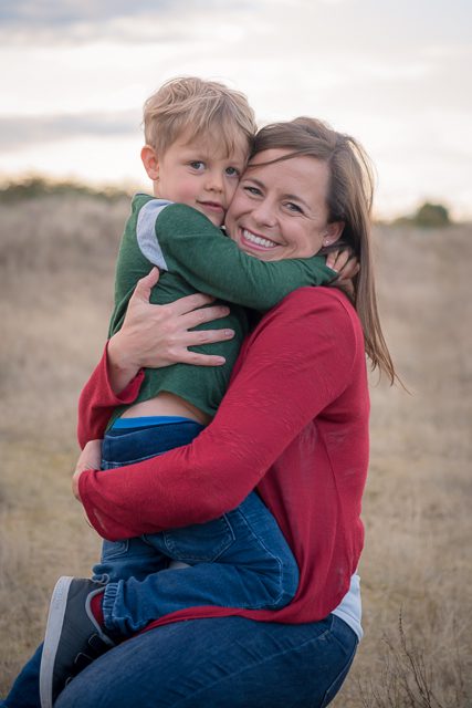 Tsawwassen photographer