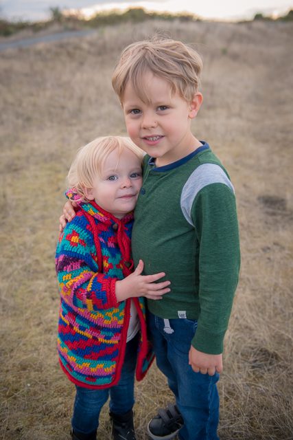 Tsawwassen photographer