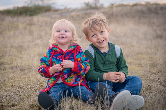 Tsawwassen photographer