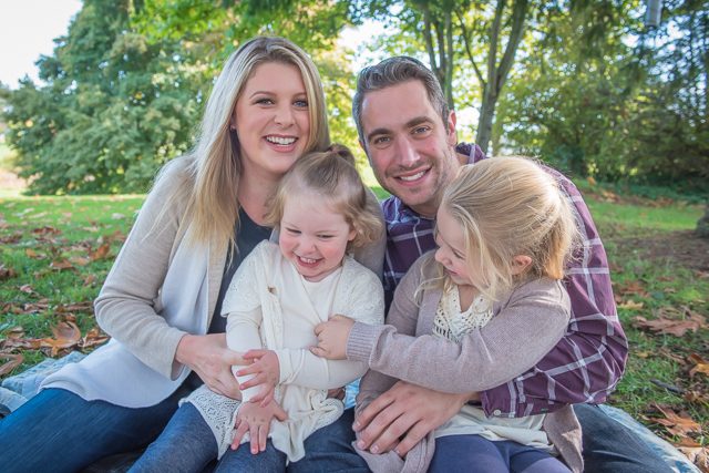 Tsawwassen photographer