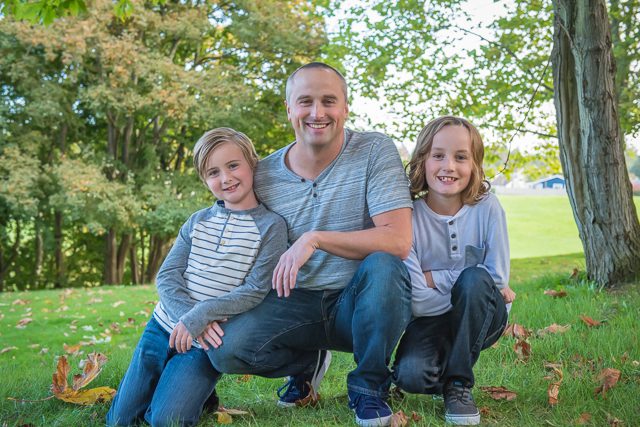 Tsawwassen photographer