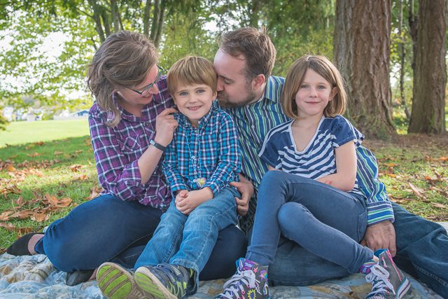 Tsawwassen photographer