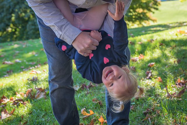 Tsawwassen photographer