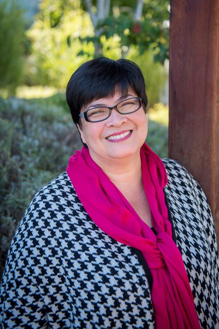 Tsawwassen headshot photographer
