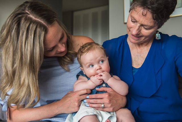 Tsawwassen newborn photographer